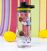Flasche pers 2